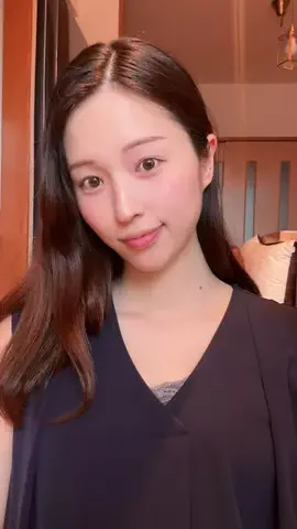 てこのTikTok投稿