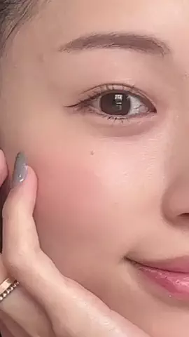 てこのTikTok投稿