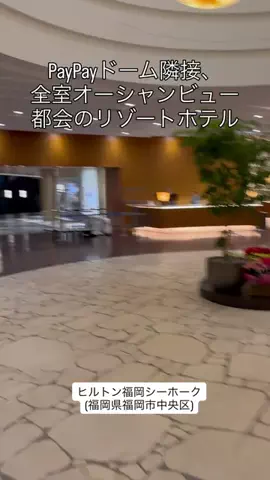 カリスマLIFEのTikTok投稿