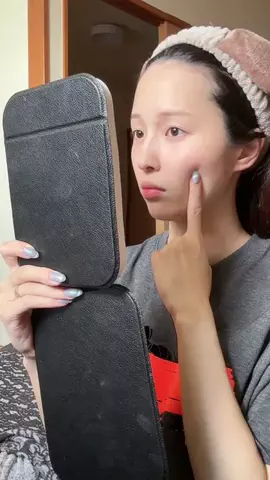 てこのTikTok投稿