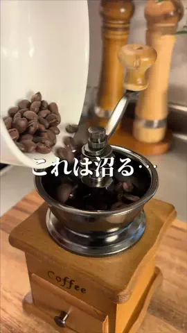 レンジ飯【料理研究家】のTikTok投稿