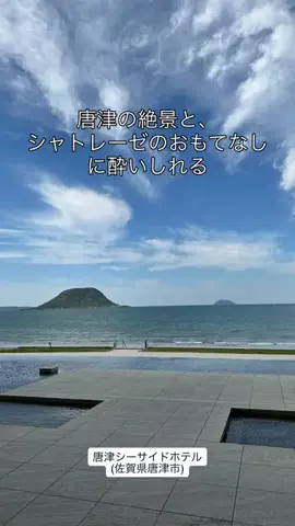 カリスマLIFEのTikTok投稿