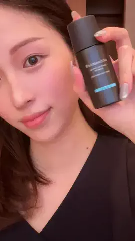 てこのTikTok投稿