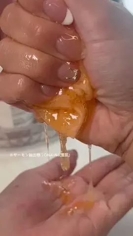 Moe🤍のTikTok投稿
