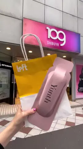 橘 佳奈美のTikTok投稿