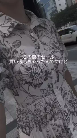Moe🤍のTikTok投稿