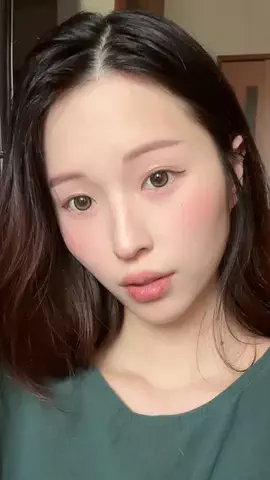 てこのTikTok投稿