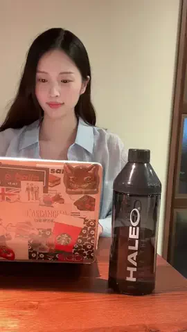 てこのTikTok投稿