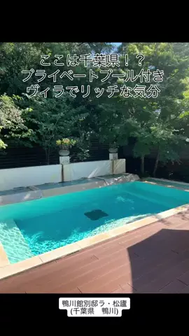 カリスマLIFEのTikTok投稿