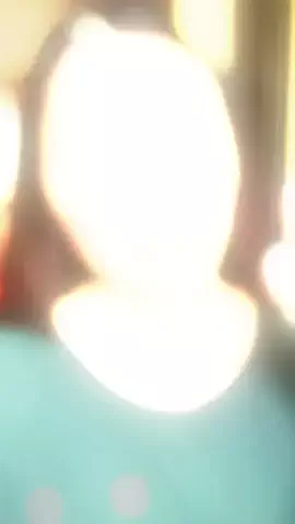 てこのTikTok投稿