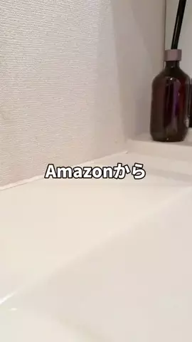橘 佳奈美のTikTok投稿