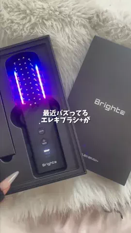 橘 佳奈美のTikTok投稿