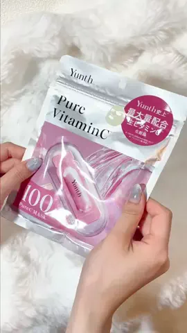 Moe🤍のTikTok投稿