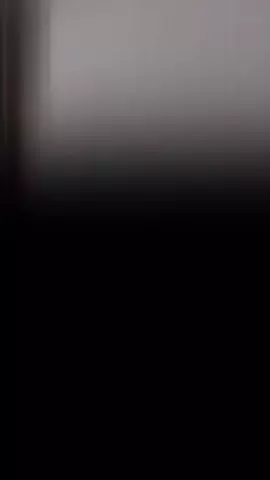 橘 佳奈美のTikTok投稿