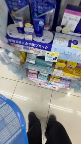 Moe🤍のTikTok投稿