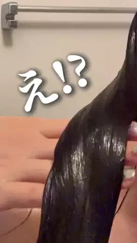 Moe🤍のTikTok投稿