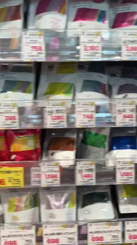 Moe🤍のTikTok投稿