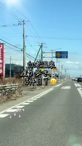 みーなりーなのTikTok投稿