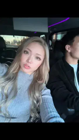 💜 . 𝑚𝑖𝑠𝑎𝑘𝑖𝑡𝑡𝑦. 😈のTikTok投稿