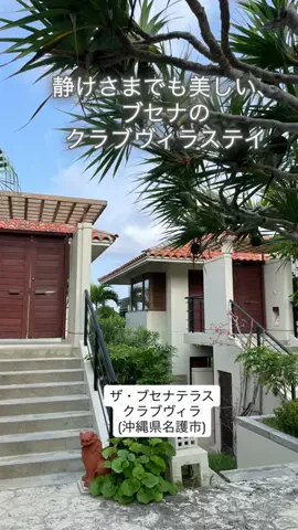 カリスマLIFEのTikTok投稿