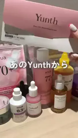Moe🤍のTikTok投稿
