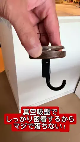 たつみのTikTok投稿