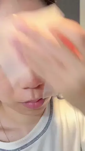 Moe🤍のTikTok投稿
