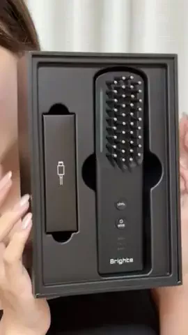 Moe🤍のTikTok投稿