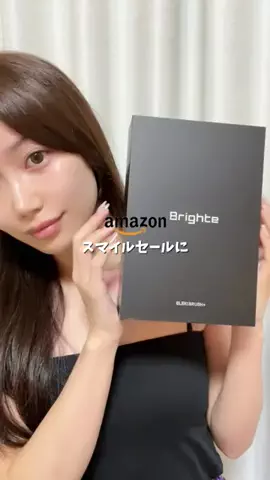 Moe🤍のTikTok投稿