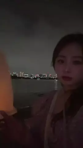 y_urin_aのTikTok投稿