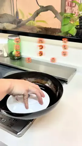 あしか🦭ママのイライラ減らす人のTikTok投稿