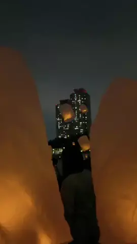 y_urin_aのTikTok投稿