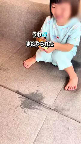 あしか🦭ママのイライラ減らす人のTikTok投稿