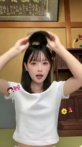 夢咲 ももな🍑のTikTok投稿