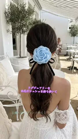 y_urin_aのTikTok投稿