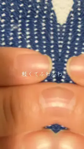 y_urin_aのTikTok投稿