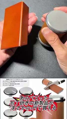 たつみのTikTok投稿