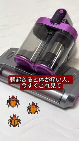 たつみのTikTok投稿