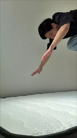 かい◎簡単に試せるズボラ一人暮らし術のTikTok投稿