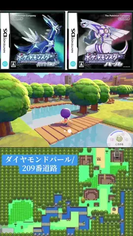 アフロ🐬のTikTok投稿