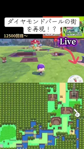 アフロ🐬のTikTok投稿