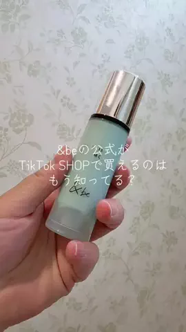 y_urin_aのTikTok投稿