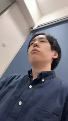 自分磨きくんのTikTok投稿