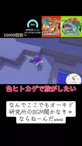 アフロ🐬のTikTok投稿