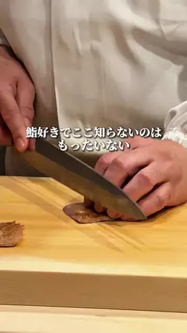 captain.o.gourmetのTikTok投稿