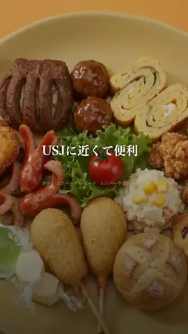 こっちゃんのTikTok投稿