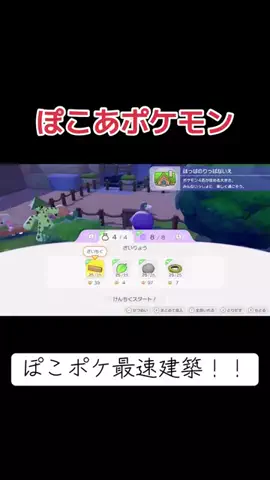 アフロ🐬のTikTok投稿