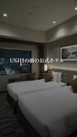こっちゃんのTikTok投稿