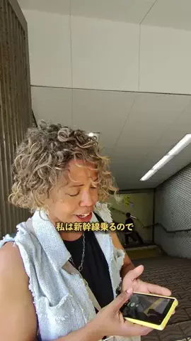 🗣️多言語のジュニ🗣️のTikTok投稿