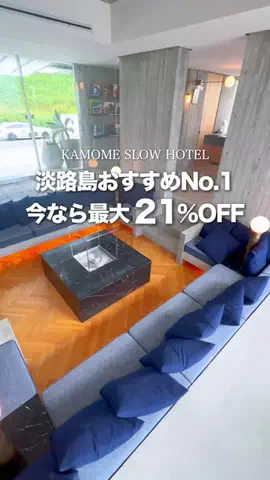 こっちゃんのTikTok投稿